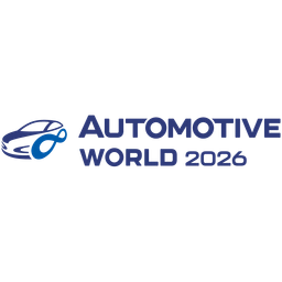 AUTOMOTIVE WORLD 2026